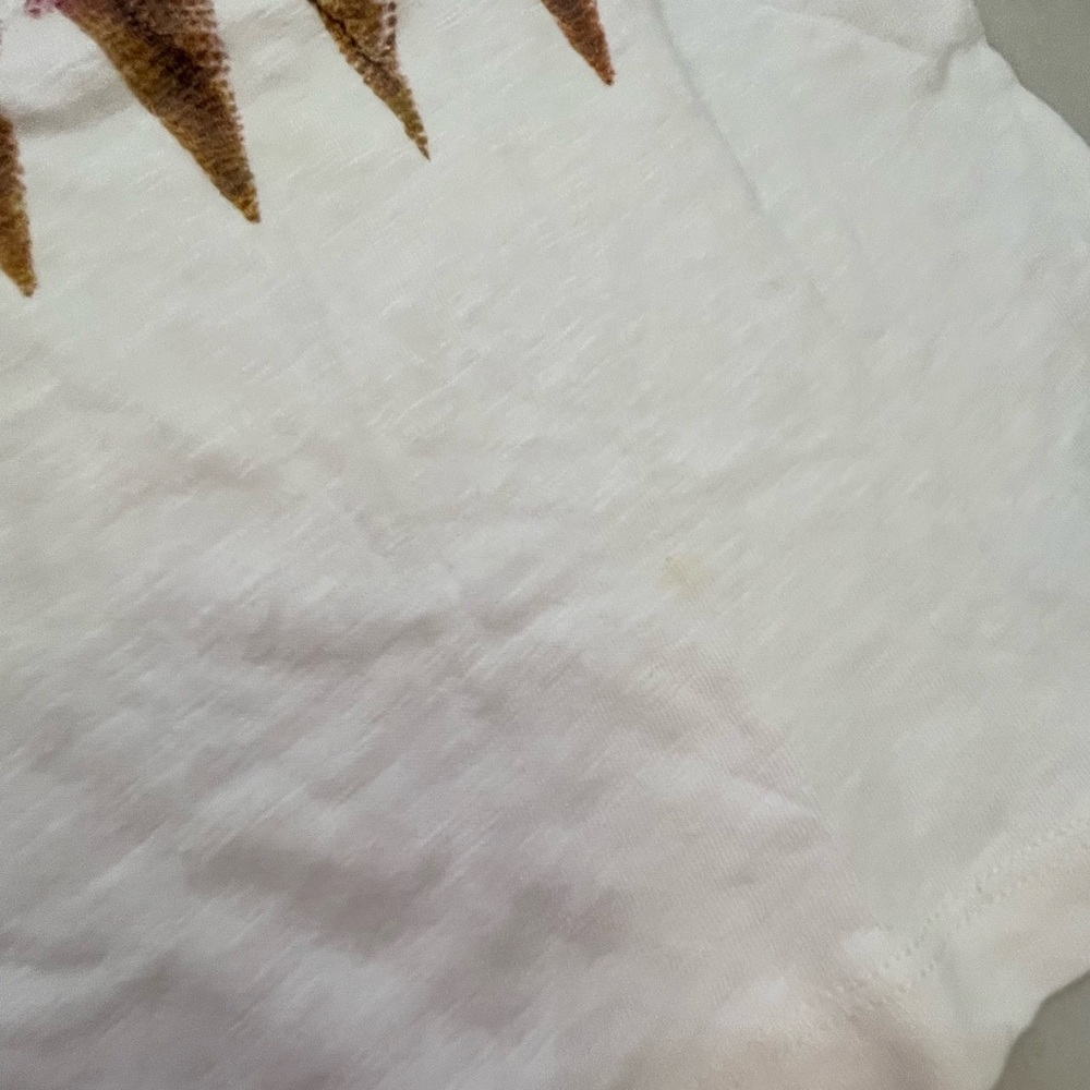 J. Crew Girls Bundle. Size XS (4-5 years). EUC. 11 piece bundle. - Picture 10 of 15